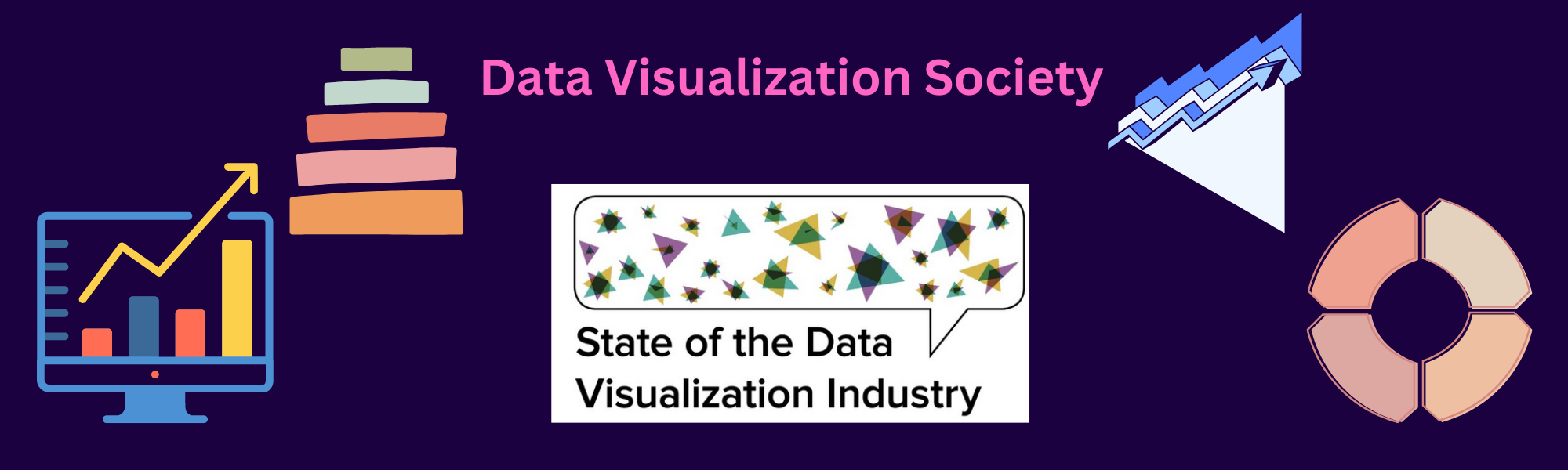 dvs_survey2022