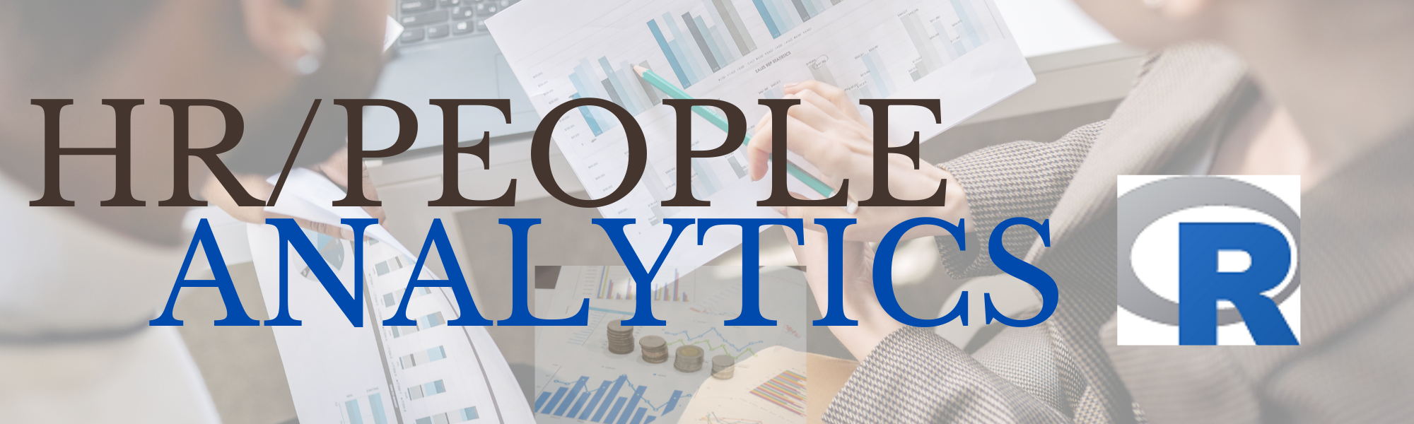 Welcome To JJPAL Data Portfolio Juanita welcome-to-jjpal-data-portfolio-juanita